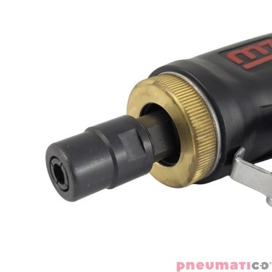 Szlifierka trzpieniowa QA-101 Mighty Seven M7 Szlifierka trzpieniowa QA-101 Mighty Seven M7