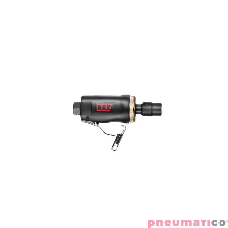 Szlifierka trzpieniowa QA-101 Mighty Seven M7 Szlifierka trzpieniowa QA-101 Mighty Seven M7