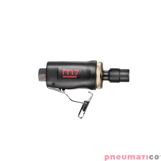 Szlifierka trzpieniowa QA-101 Mighty Seven M7 Szlifierka trzpieniowa QA-101 Mighty Seven M7