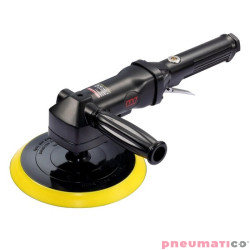 Szlifierka pneumatyczna 125mm 4500 RPM Mighty Seven QP-307