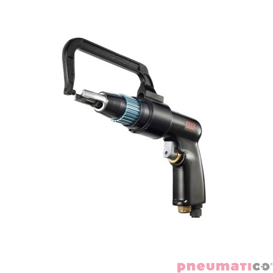 WIERTARKA DO ZGRZEWÓW QE-231 Mighty Seven M7 WIERTARKA DO ZGRZEWÓW QE-231 Mighty Seven M7