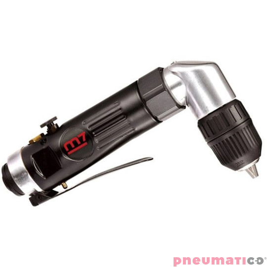 WIERTARKA KĄTOWA QE-633 Mighty Seven M7