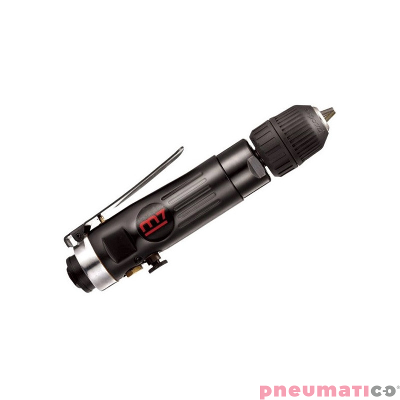 WIERTARKA PROSTA QE-933 Mighty Seven M7 WIERTARKA PROSTA QE-933 Mighty Seven M7