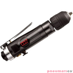 WIERTARKA PROSTA QE-933 Mighty Seven M7