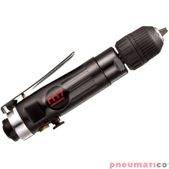 WIERTARKA PROSTA QE-933 Mighty Seven M7 WIERTARKA PROSTA QE-933 Mighty Seven M7