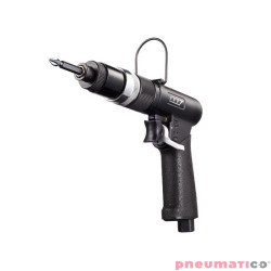 Wkrętarka pneumatyczna RA-2161 Mighty Seven M7