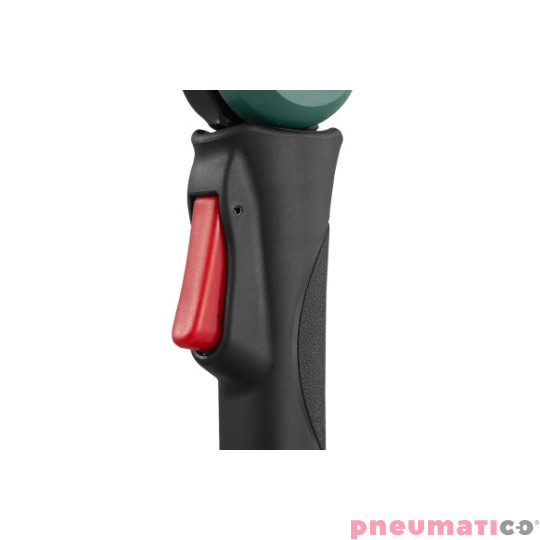 Klucz kątowy udarowy obrotowy 1/2" 610Nm Jonnesway JAI-1704 Klucz kątowy udarowy obrotowy 1/2" 610Nm Jonnesway JAI-1704