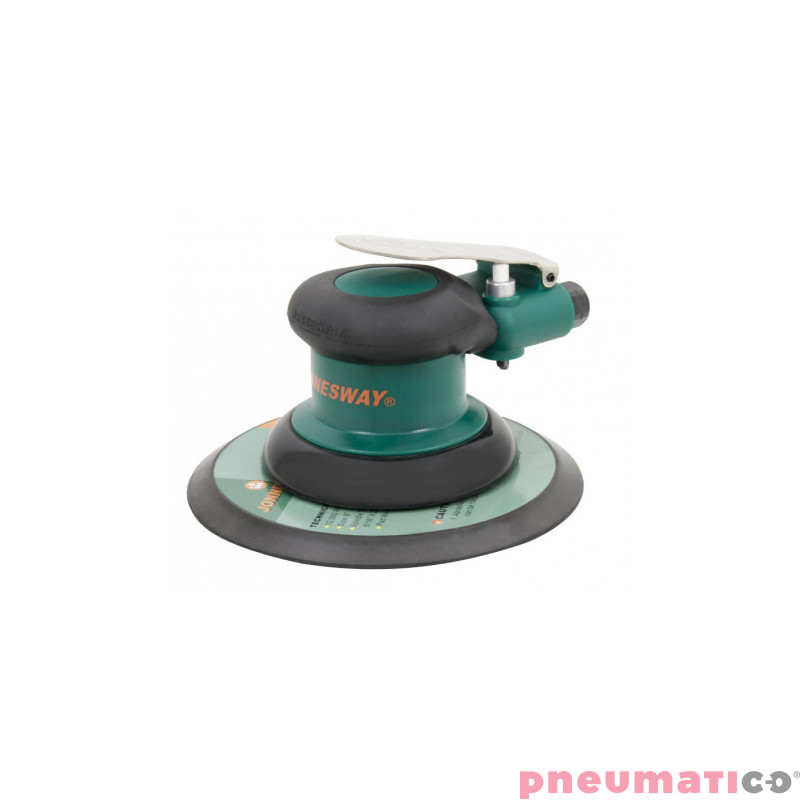 Szlifierka pneumatyczna orbitalna 12000 obr.min Jonnesway JAS-1021-6HE(2.5)