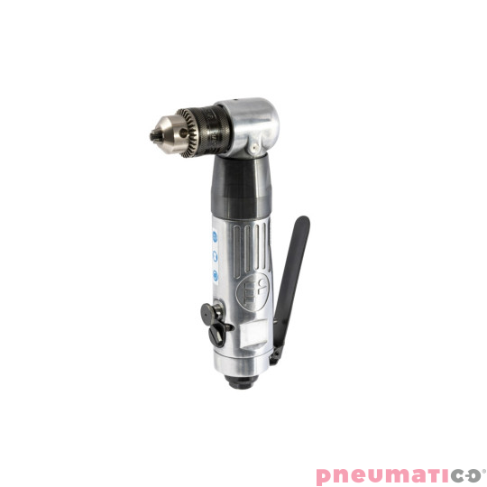 Wiertarka JONNESWAY JAD-6249 10mm L-P 1.800 obr/min