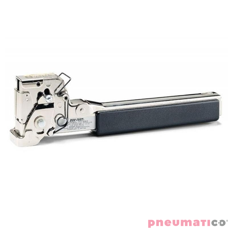 Zszywacz młotkowy DUO-FAST HT-550C Zszywacz młotkowy DUO-FAST HT-550C