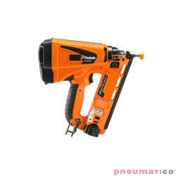 Sztyfciarka gazowa PASLODE IM65A F16 Lithium