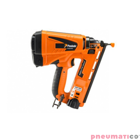 Sztyfciarka gazowa PASLODE IM65A F16 Lithium Sztyfciarka gazowa PASLODE IM65A F16 Lithium