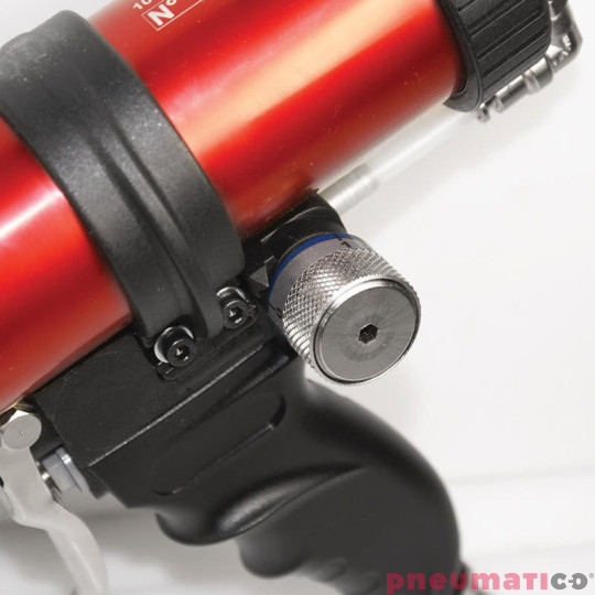 Wyciskacz do kartridży ANI S31