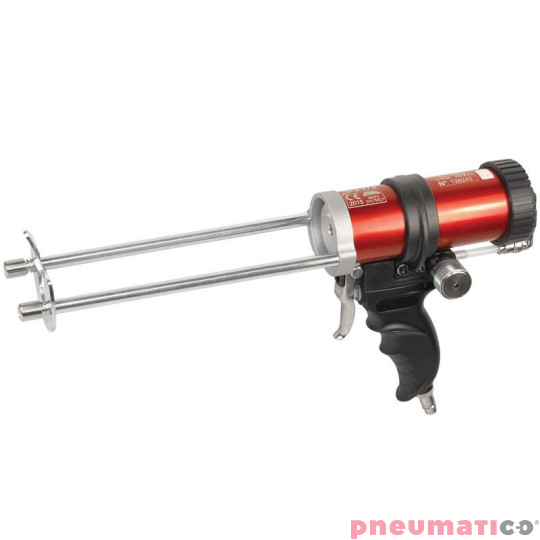 Wyciskacz do kartridży ANI S31