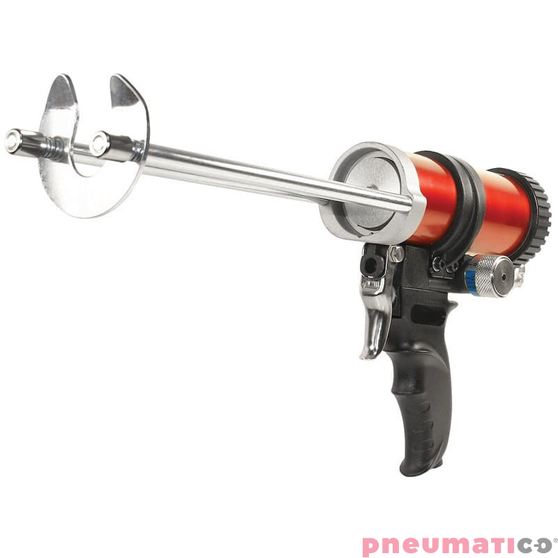 Wyciskacz do kartridży ANI S31