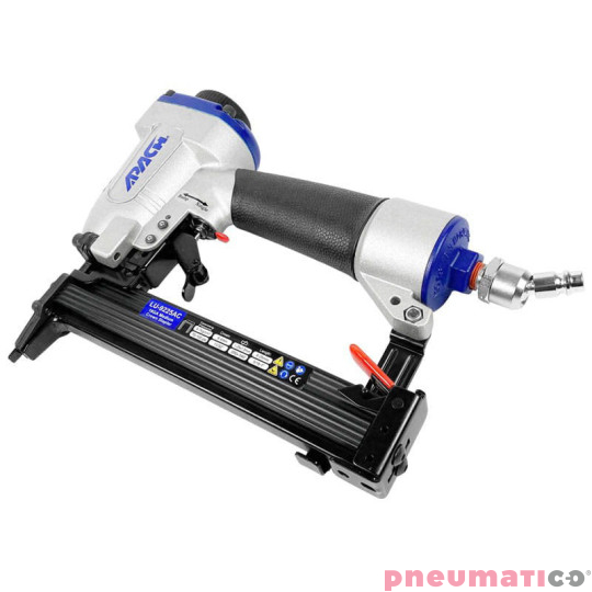 Zszywacz pneumatyczny APACH LU-9225