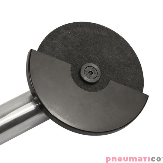 Przecinarka pneumatyczna na tarcze 100mm BENDEL I-9315