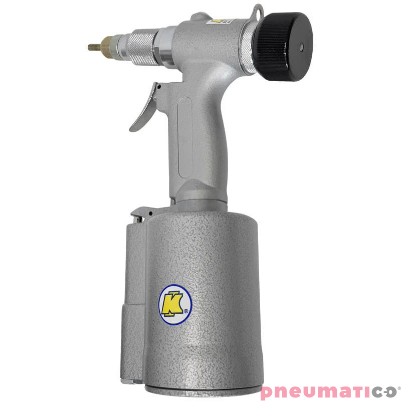 Nitownica do nitonakrętek KI-4258 M4-M10 Nitownica do nitonakrętek KI-4258 M4-M10