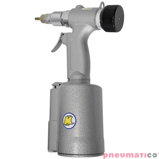 Nitownica do nitonakrętek KI-4258 M4-M10 Nitownica do nitonakrętek KI-4258 M4-M10