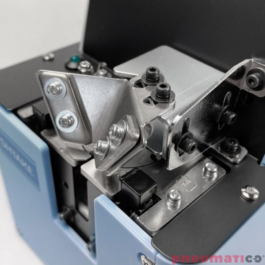 Automatyczny podajnik do śrub i wkrętów M2-M6 OHTAKE OM-26M Automatyczny podajnik do śrub i wkrętów M2-M6 OHTAKE OM-26M