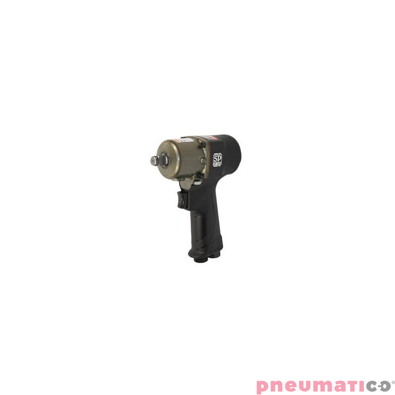 Klucz udarowy mini SP-7146 12 50-300 Nm