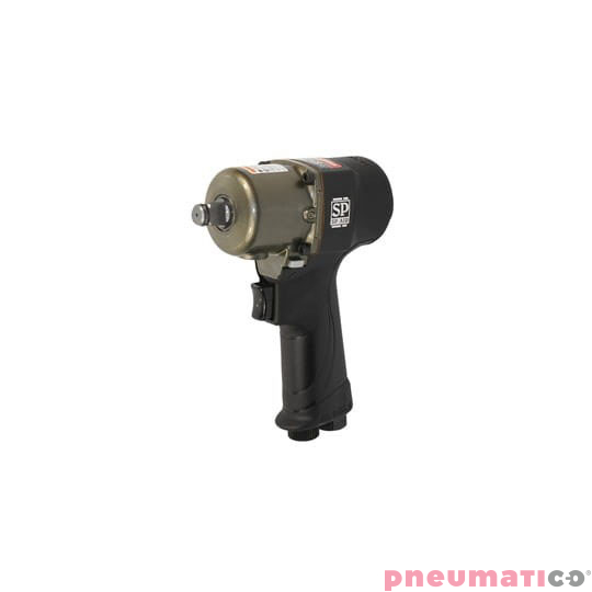 Klucz udarowy mini SP-7146 12 50-300 Nm