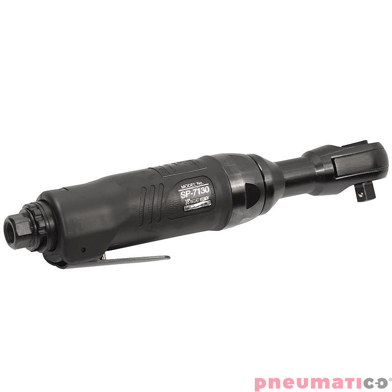 Klucz zapadkowy SP AIR SP-7130 38 120Nm