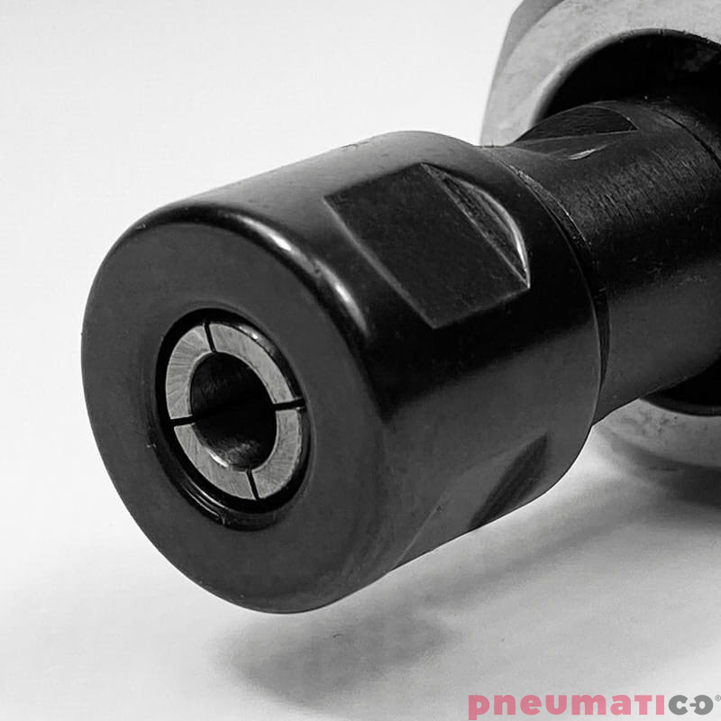 Szlifierka trzpieniowa przedłużona VGL SA-E6R-18 18.000 obrmin Szlifierka trzpieniowa przedłużona VGL SA-E6R-18 18.000 obrmin