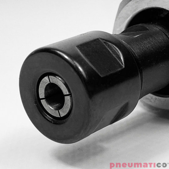 Szlifierka trzpieniowa przedłużona VGL SA-E6R-18 18.000 obrmin Szlifierka trzpieniowa przedłużona VGL SA-E6R-18 18.000 obrmin