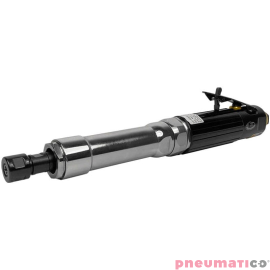 Szlifierka trzpieniowa przedłużona VGL SA-E6R-18 18.000 obrmin Szlifierka trzpieniowa przedłużona VGL SA-E6R-18 18.000 obrmin