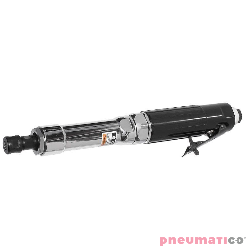 Szlifierka trzpieniowa przedłużona VGL SA-E6R-18 18.000 obrmin Szlifierka trzpieniowa przedłużona VGL SA-E6R-18 18.000 obrmin