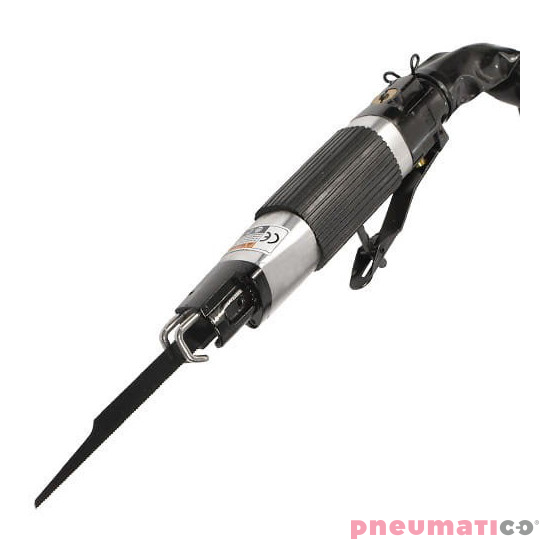 Wyrzynarka  pilnikarka VGL SA8201