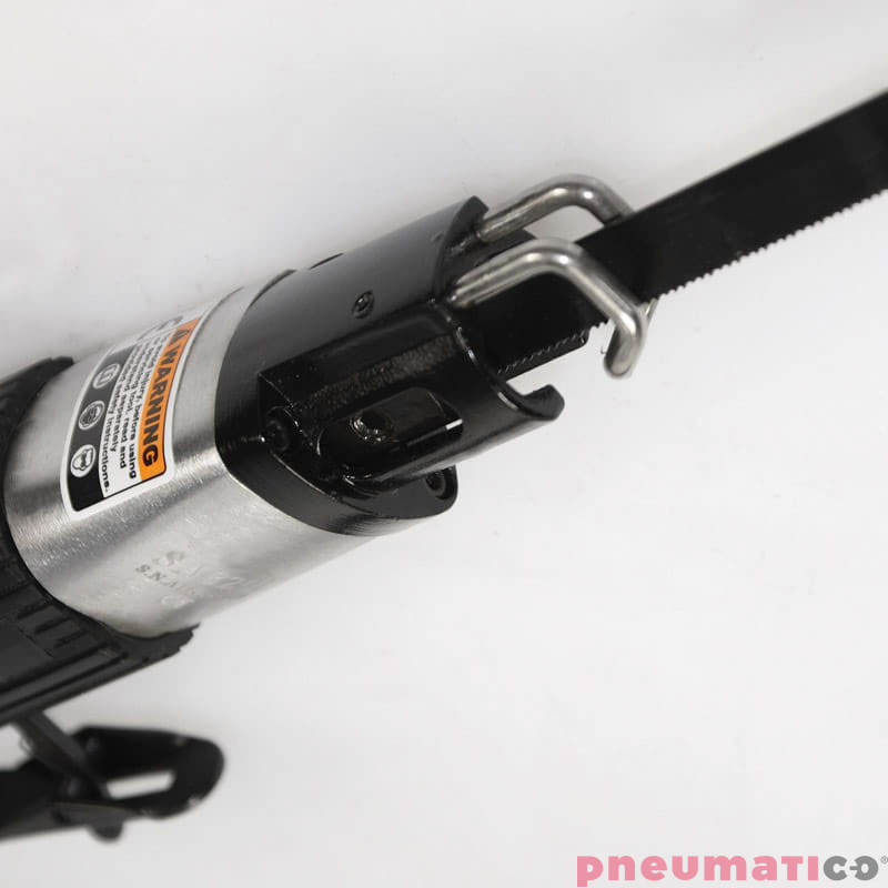 Wyrzynarka  pilnikarka VGL SA8201