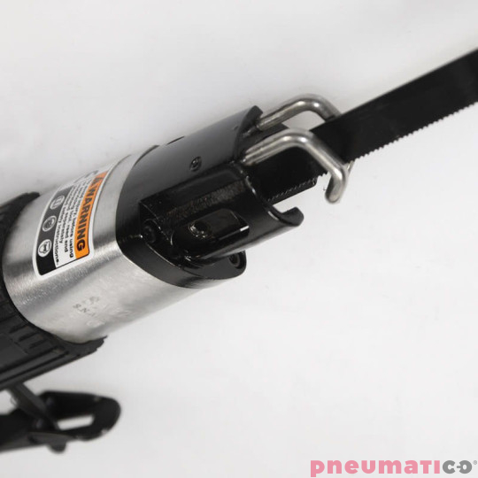 Wyrzynarka  pilnikarka VGL SA8201