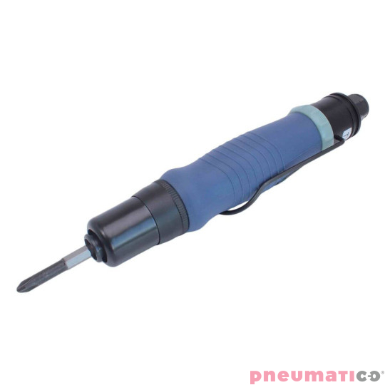 Wkrętarka pneumatyczna ASTA SHUT OFF A-AR40PB 0.5-3.0 Nm