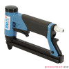Zszywacz pneumatyczny do rolet BeA 9716-407 do aretowania Zszywacz pneumatyczny do rolet BeA 9716-407 do aretowania
