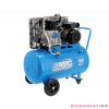 Kompresor dwutłokowy ABAC A39 100 CM3 1129740113 Kompresor dwutłokowy ABAC A39 100 CM3 1129740113