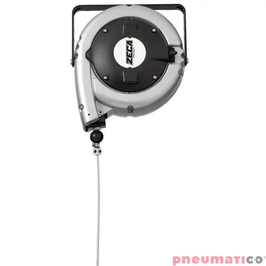 Balanser sprężynowy Rotolift 6628