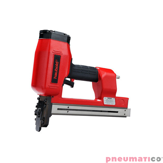 Zszywacz pneumatyczny HAUBOLD WN 25 XII Zszywacz pneumatyczny HAUBOLD WN 25 XII