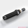 MC75EUM-4 Amortyzator przemysłowy ACE samonastawny skok 10mm ME (max) 72 kg