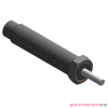 MC150EUM Amortyzator przemysłowy ACE samonastawny skok 12,7mm ME (max) 10 kg