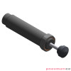 SC300EUM-3 Amortyzator przemysłowy ACE samonastawny skok 19mm ME (max) 68 kg