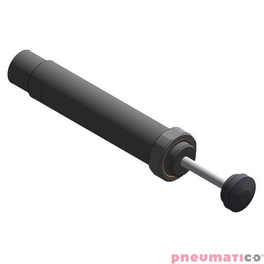 MA900EUM Amortyzator przemysłowy ACE nastawny skok 40mm ME(max) 2040kg MA900EUM Amortyzator przemysłowy ACE nastawny skok 40mm ME(max) 2040kg