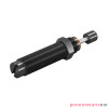 MC30EUM-3 Amortyzator przemysłowy ACE samonastawny skok 8mm ME (max) 15 kg