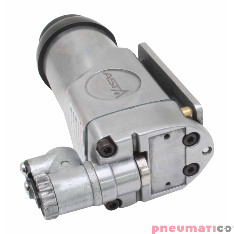 Klucz motylkowy A-4011A 1/2" 122Nm