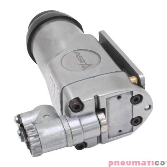 Klucz motylkowy A-4011A 1/2" 122Nm