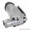 Klucz motylkowy A-4011A 1/2" 122Nm