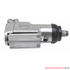 Klucz motylkowy A-4011A 1/2" 122Nm