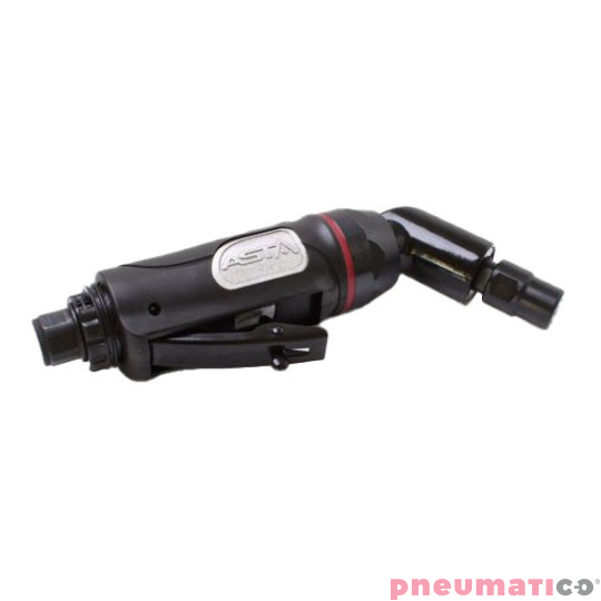 Szlifierka trzpieniowa kątowa ASTA A-5227NP 20.000 obr/min Szlifierka trzpieniowa kątowa ASTA A-5227NP 20.000 obr/min