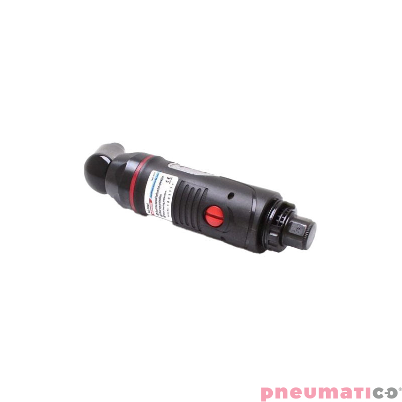 Szlifierka trzpieniowa kątowa ASTA A-5227NP 20.000 obr/min Szlifierka trzpieniowa kątowa ASTA A-5227NP 20.000 obr/min